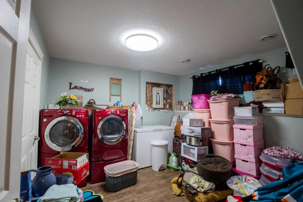 10733 75 Avenue  - Photo 18