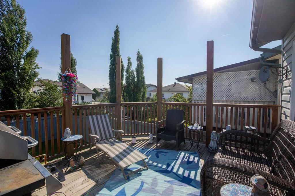 10733 75 Avenue  - Photo 19