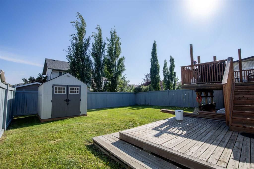 10733 75 Avenue  - Photo 20