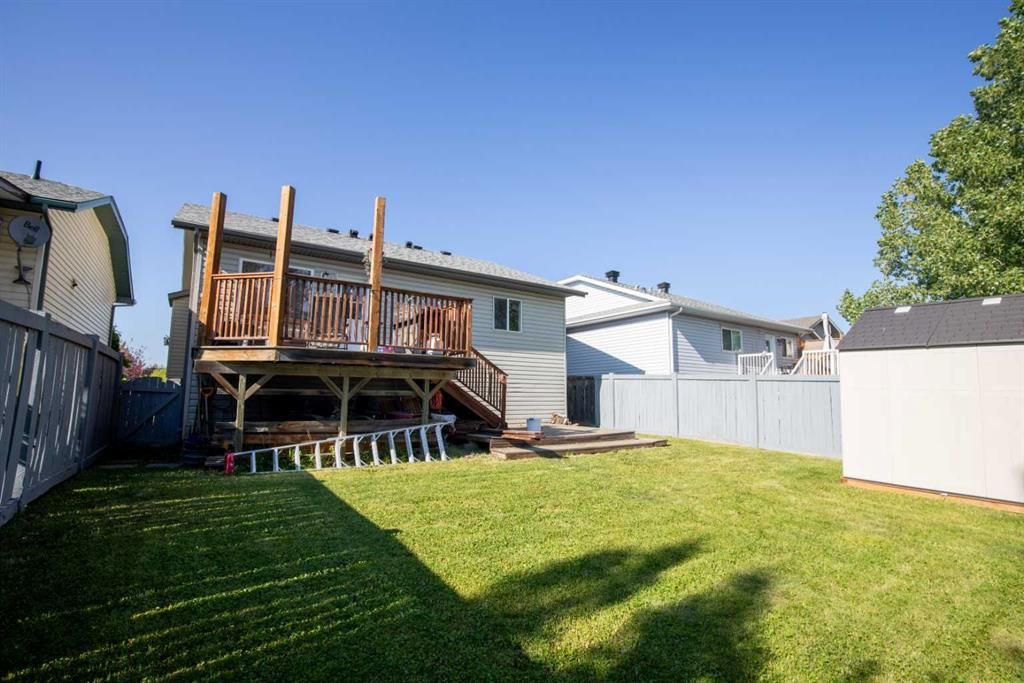 10733 75 Avenue  - Photo 21
