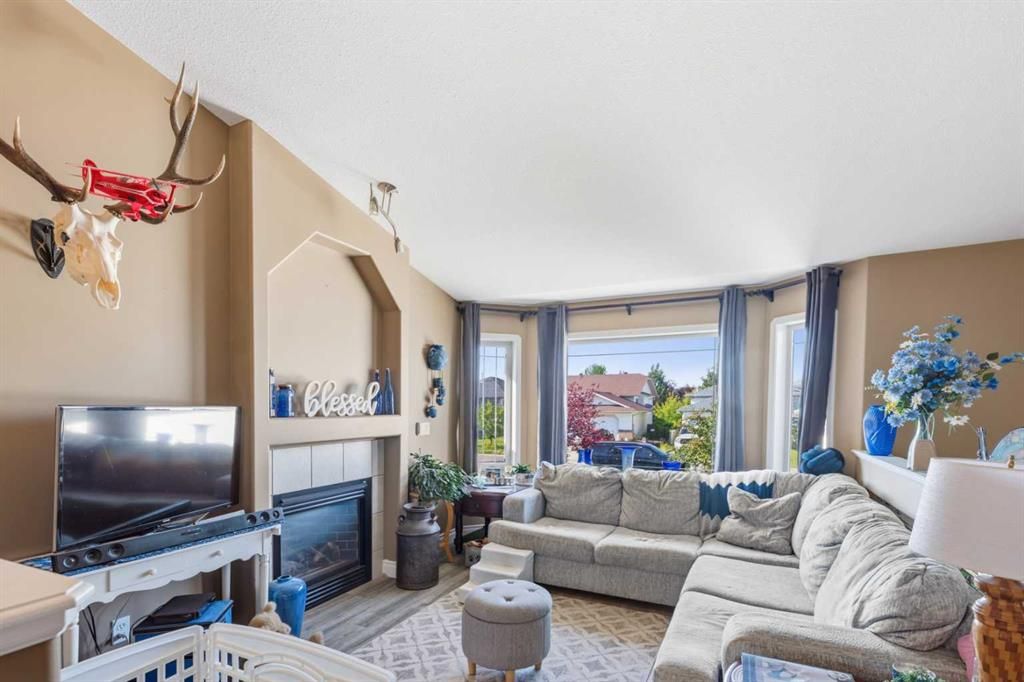 10733 75 Avenue  - Photo 3