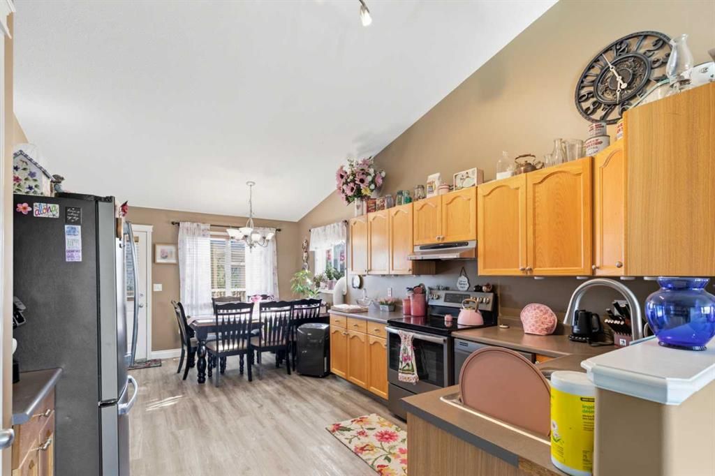 10733 75 Avenue  - Photo 4