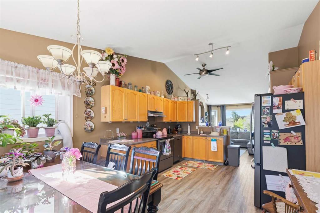 10733 75 Avenue  - Photo 5