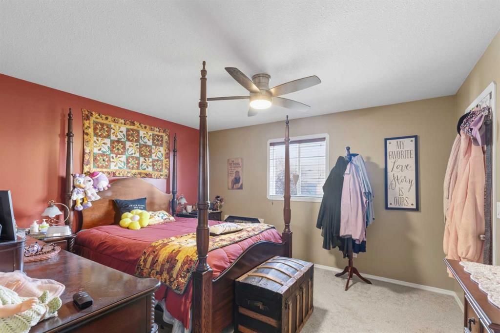 10733 75 Avenue  - Photo 6