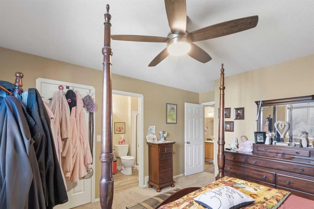 10733 75 Avenue  - Photo 7