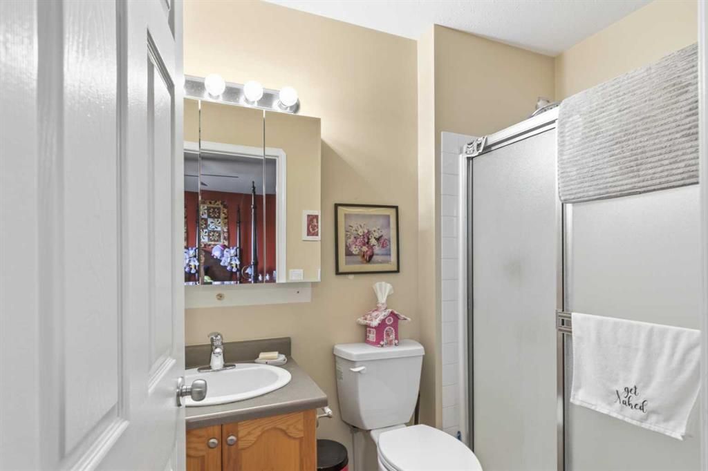 10733 75 Avenue  - Photo 8