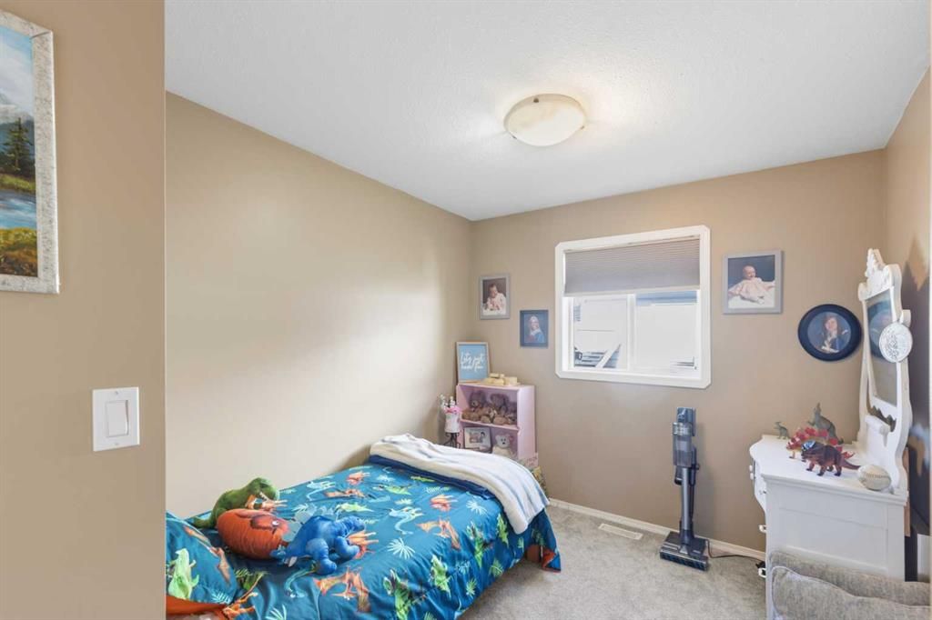 10733 75 Avenue  - Photo 9