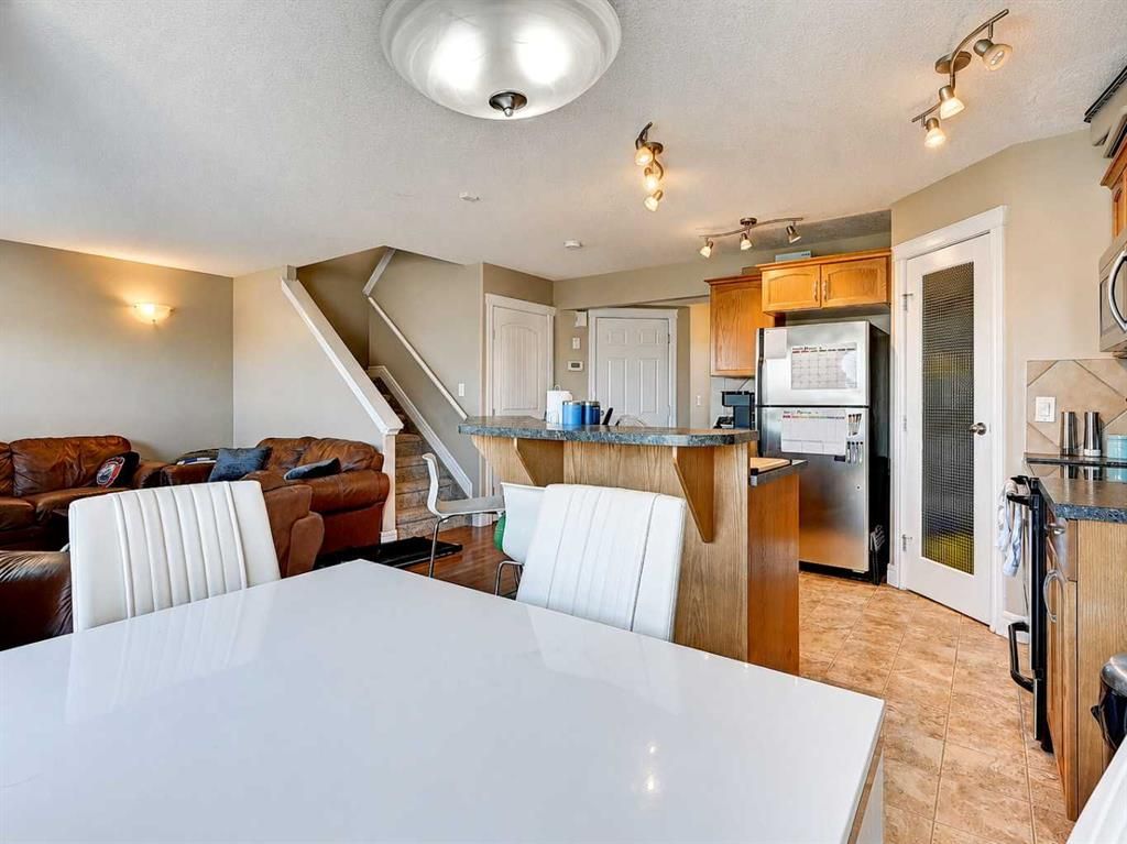 9026 131 Avenue  - Photo 12