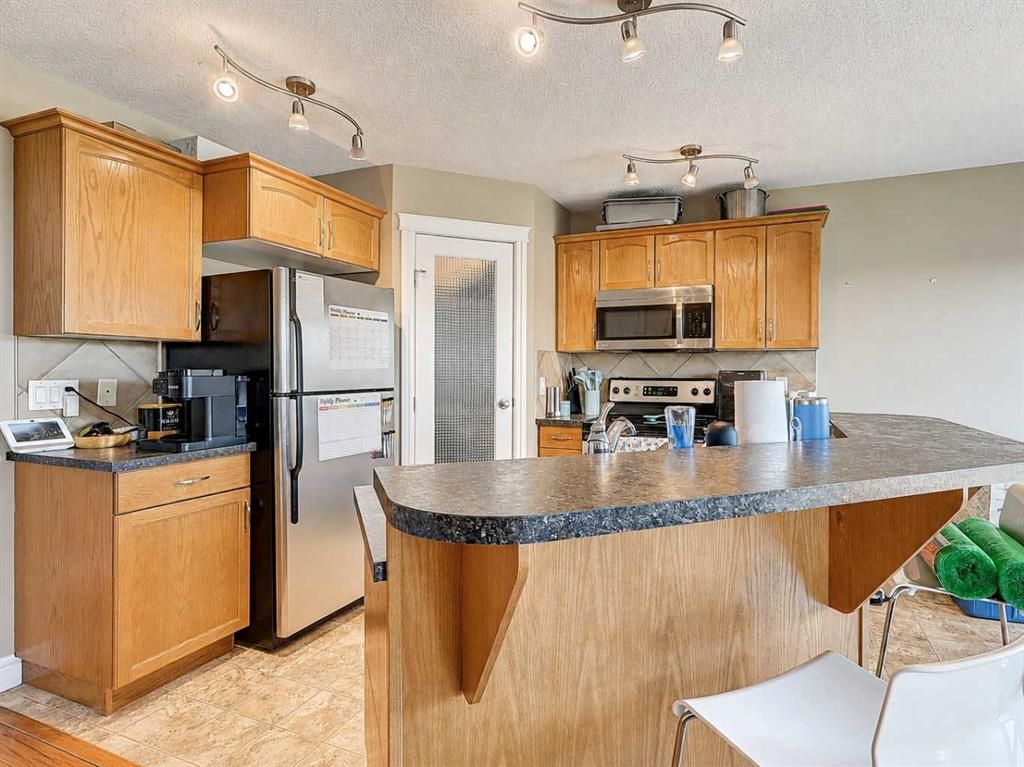 9026 131 Avenue  - Photo 14