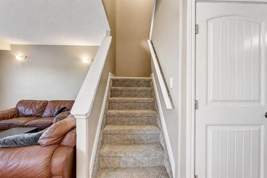 9026 131 Avenue  - Photo 15