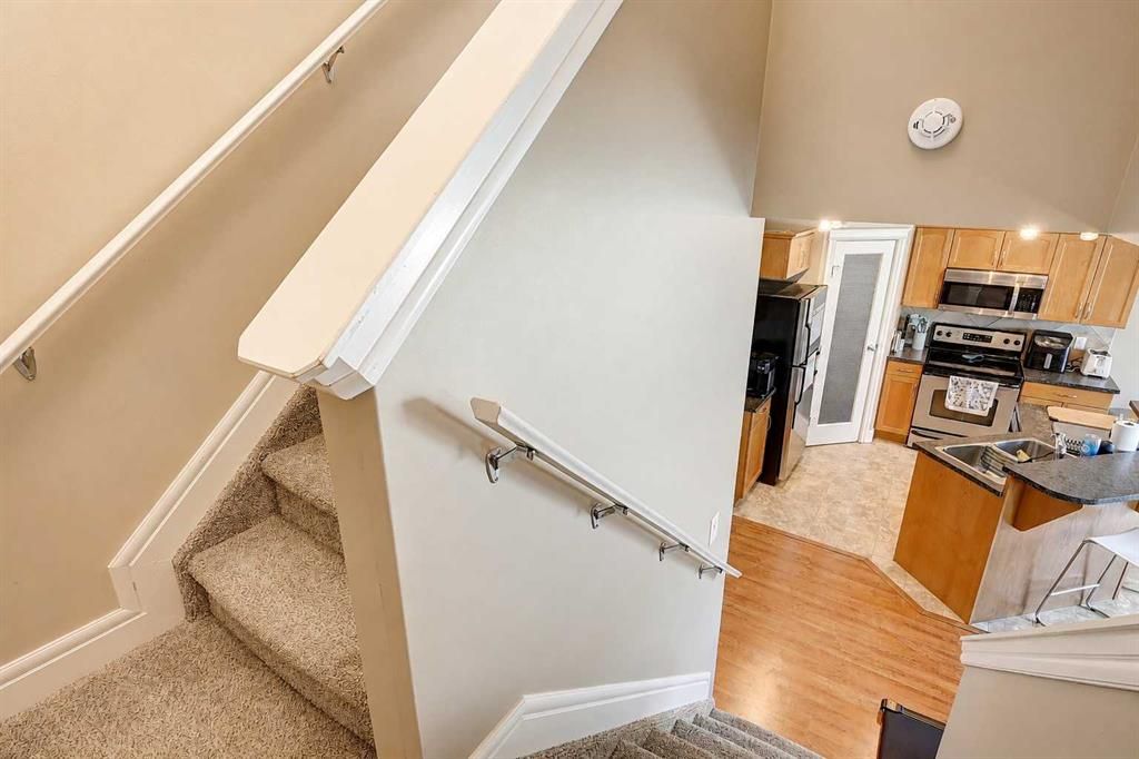 9026 131 Avenue  - Photo 16