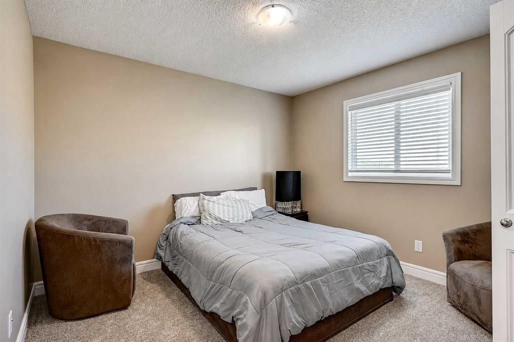 9026 131 Avenue  - Photo 18