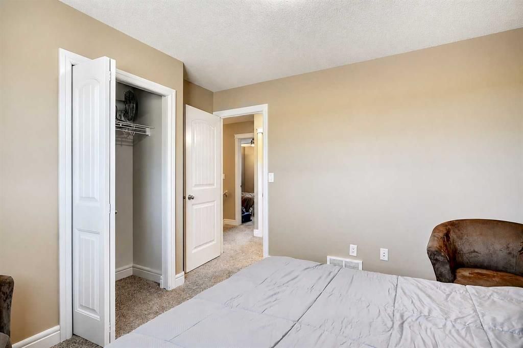 9026 131 Avenue  - Photo 19