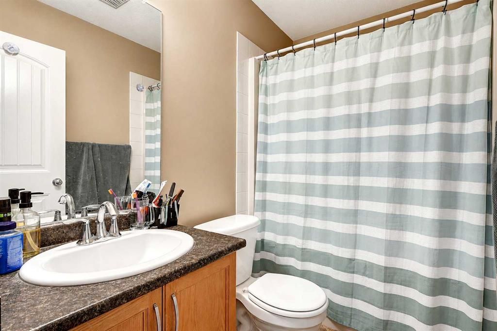 9026 131 Avenue  - Photo 20