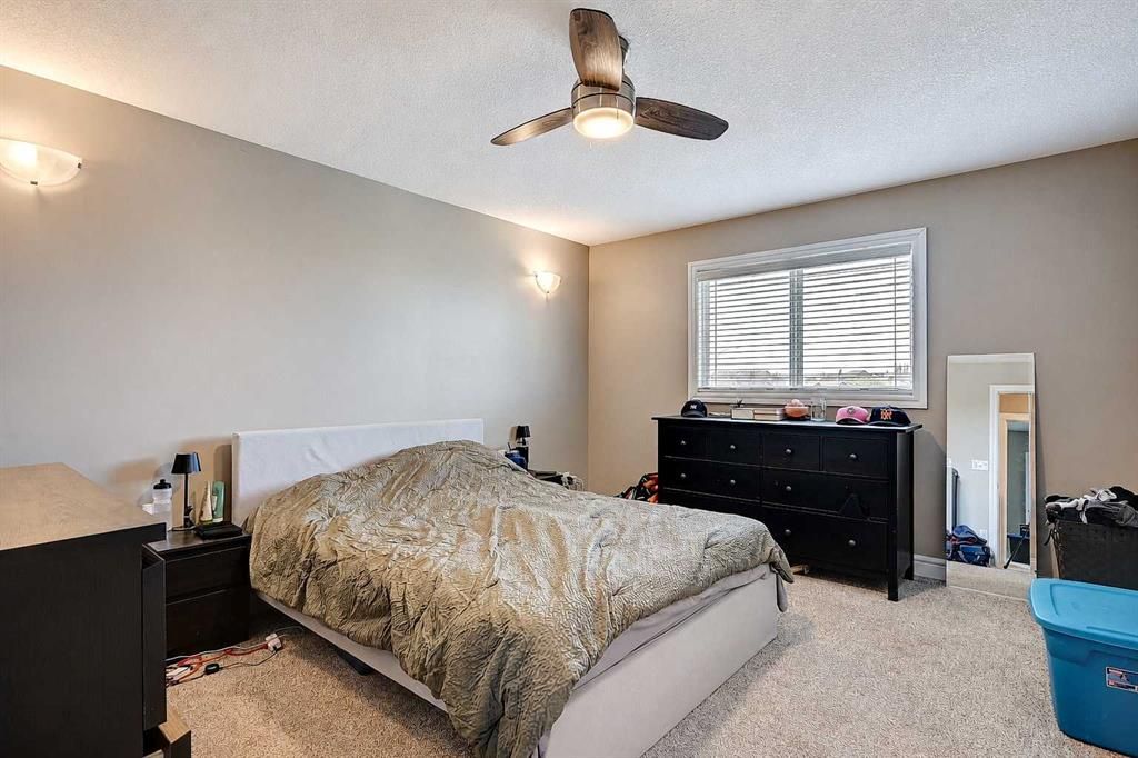 9026 131 Avenue  - Photo 21