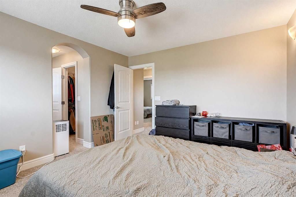 9026 131 Avenue  - Photo 22