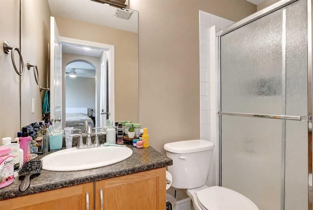 9026 131 Avenue  - Photo 23