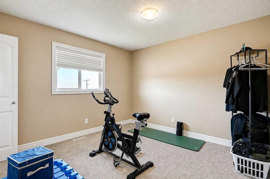 9026 131 Avenue  - Photo 24