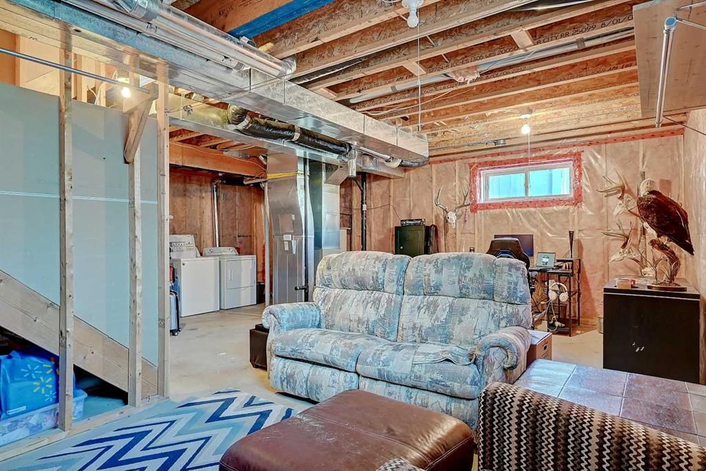 9026 131 Avenue  - Photo 25