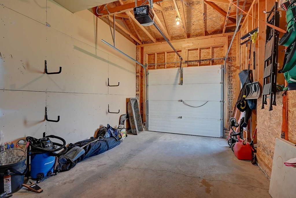 9026 131 Avenue  - Photo 27