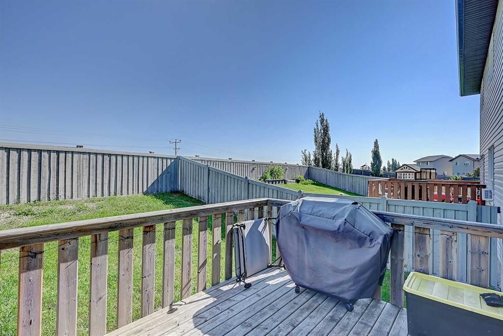 9026 131 Avenue  - Photo 28