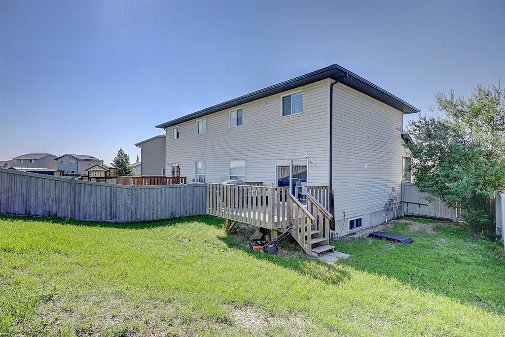 9026 131 Avenue  - Photo 29
