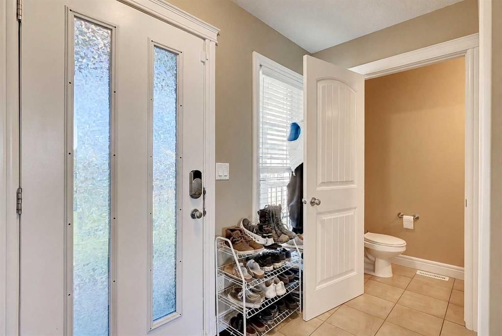 9026 131 Avenue  - Photo 3