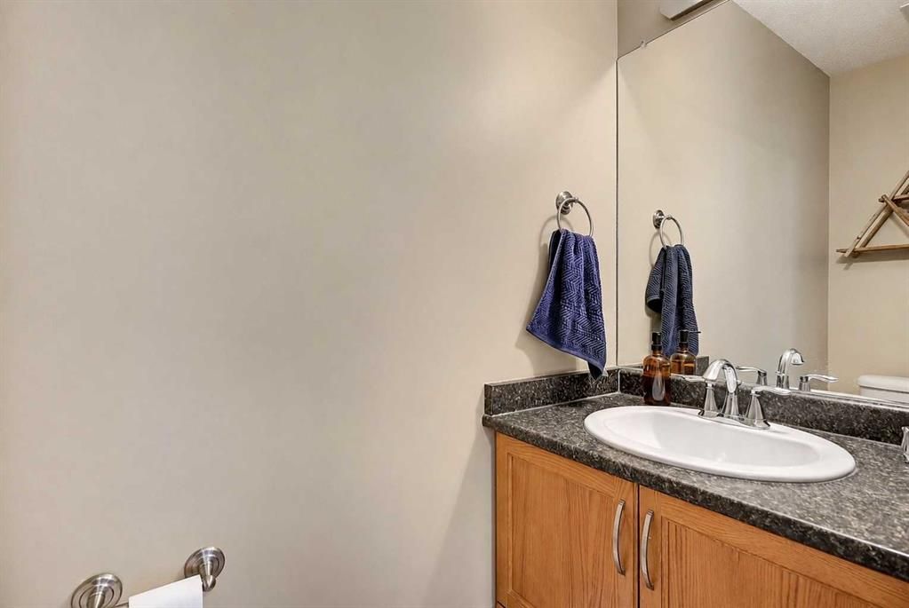 9026 131 Avenue  - Photo 4