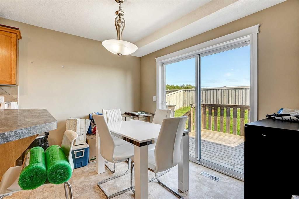 9026 131 Avenue  - Photo 7