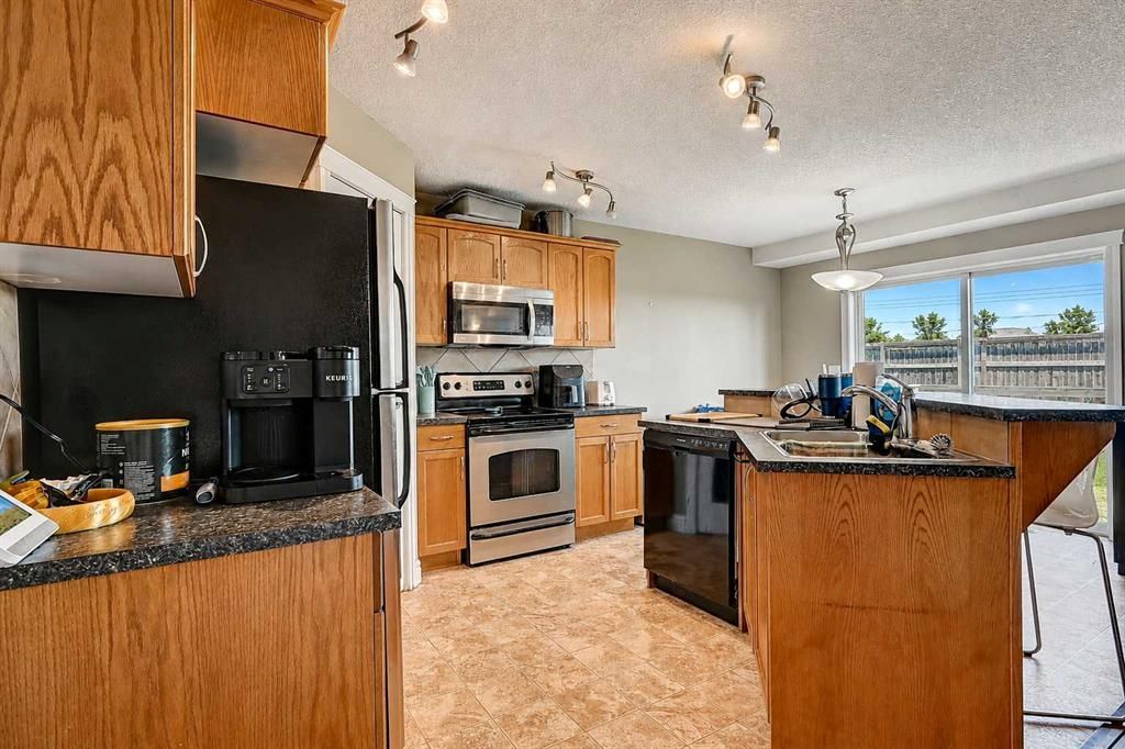 9026 131 Avenue  - Photo 8