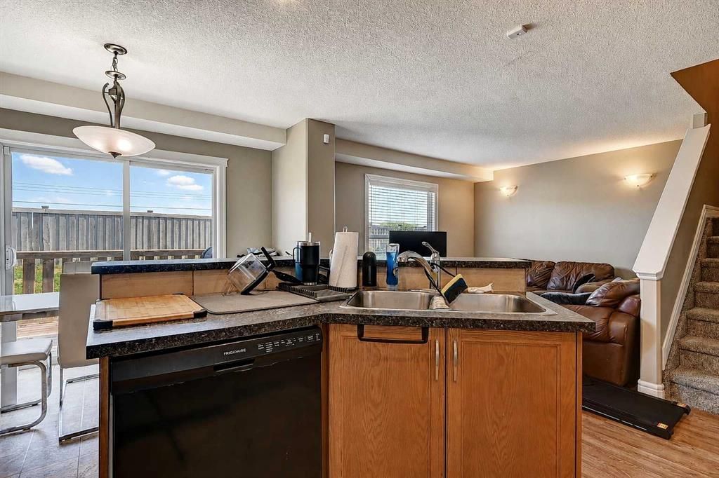 9026 131 Avenue  - Photo 9