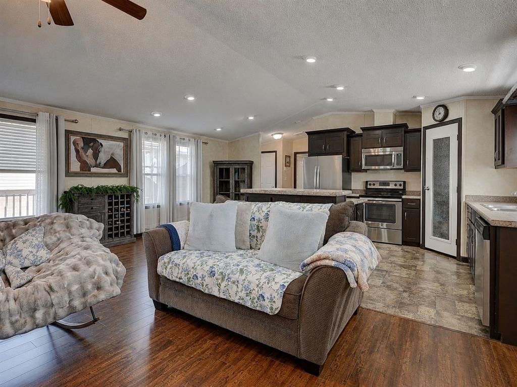 352, 10615 88 Street  - Photo 10