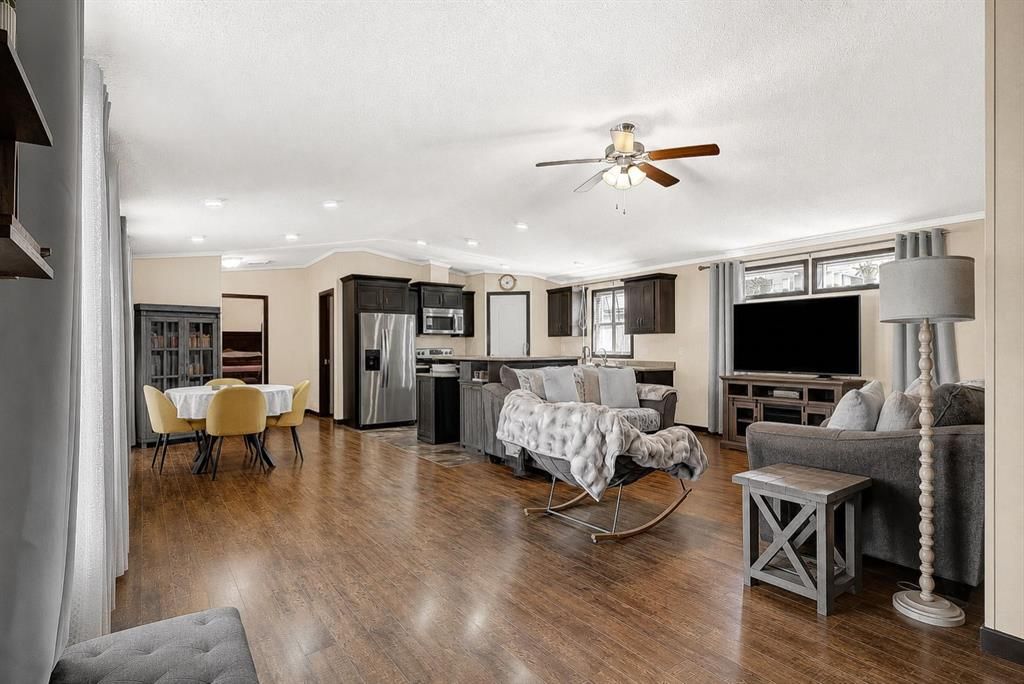 352, 10615 88 Street  - Photo 11
