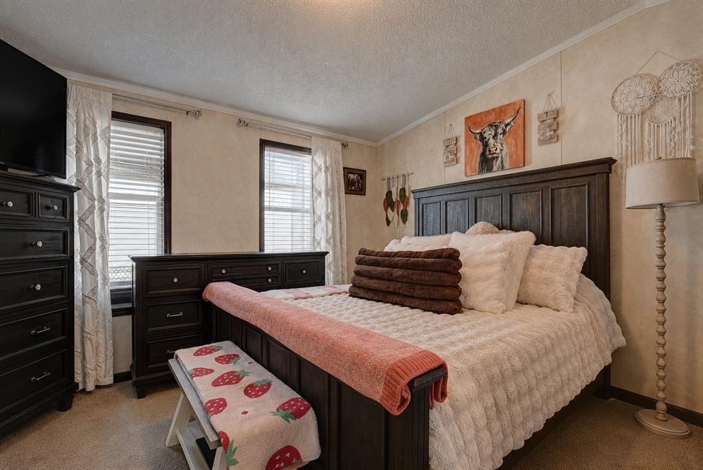 352, 10615 88 Street  - Photo 12