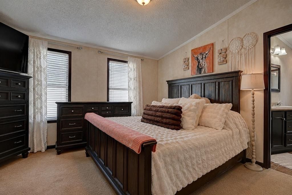 352, 10615 88 Street  - Photo 13