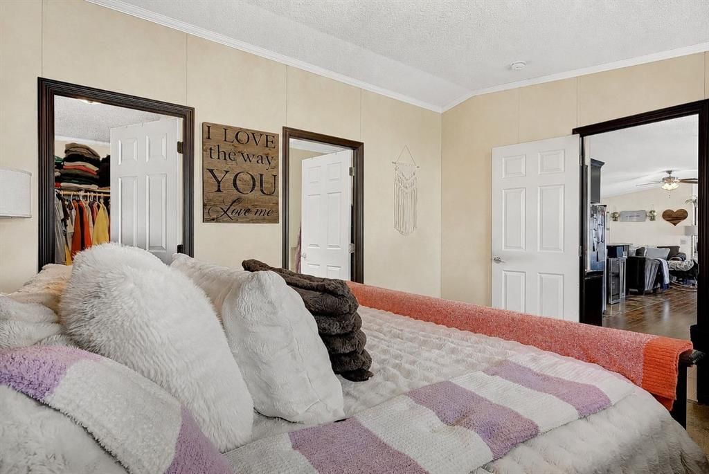 352, 10615 88 Street  - Photo 15
