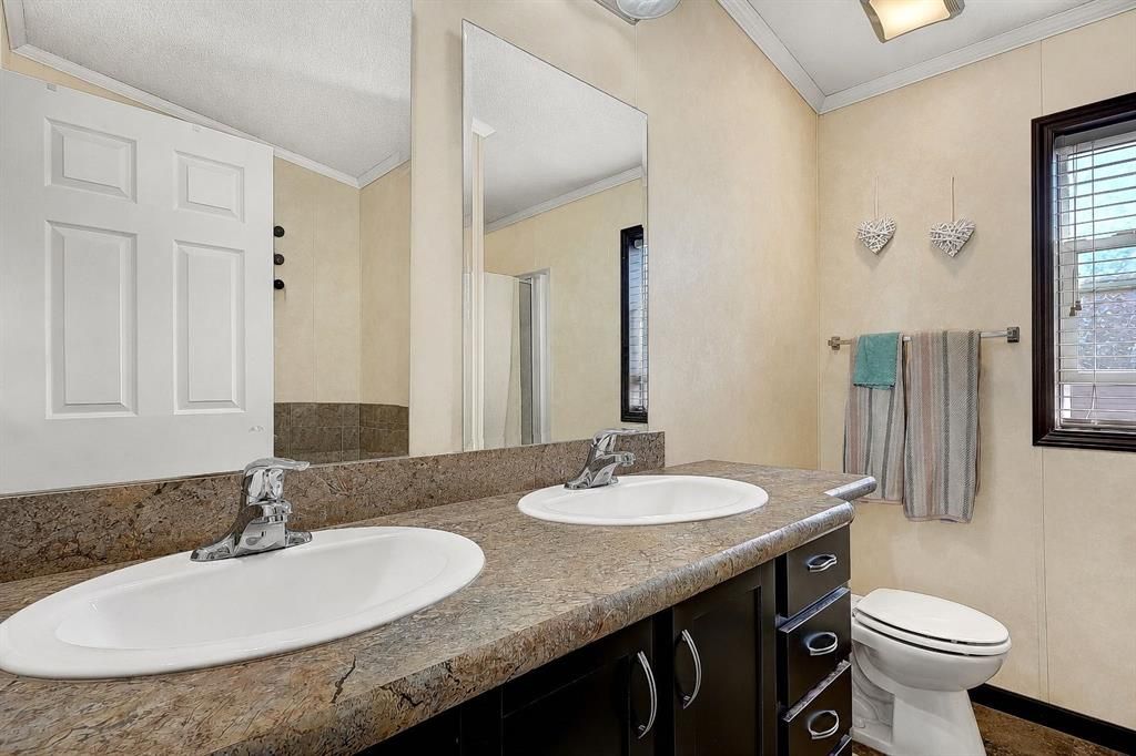352, 10615 88 Street  - Photo 16