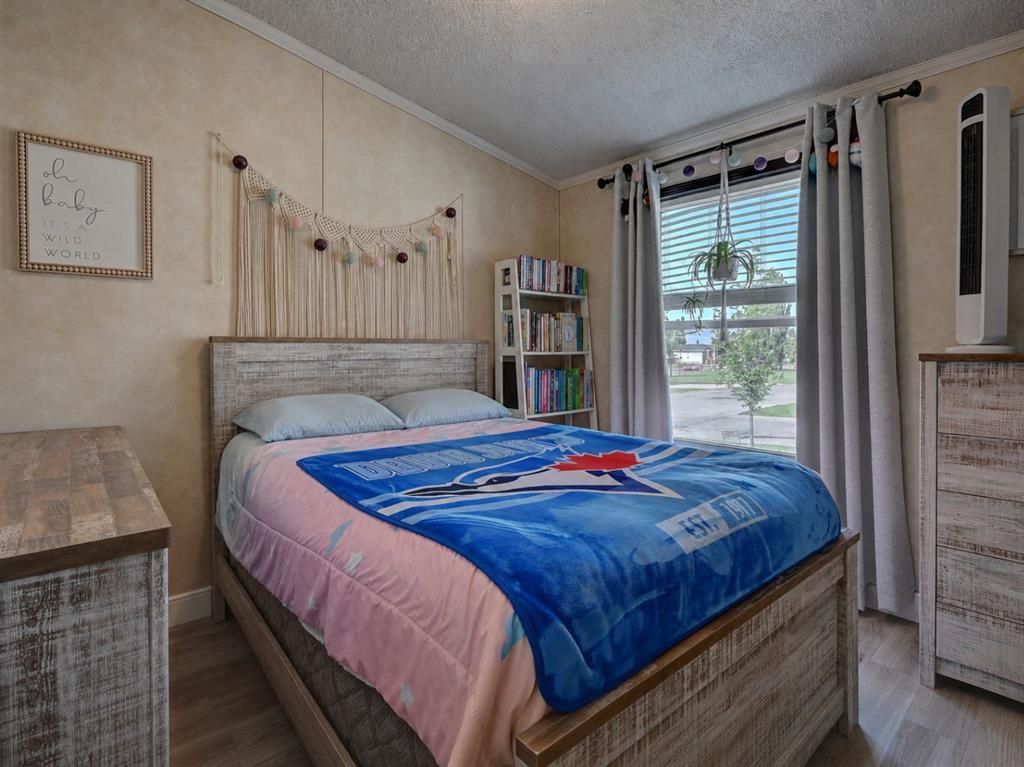 352, 10615 88 Street  - Photo 18