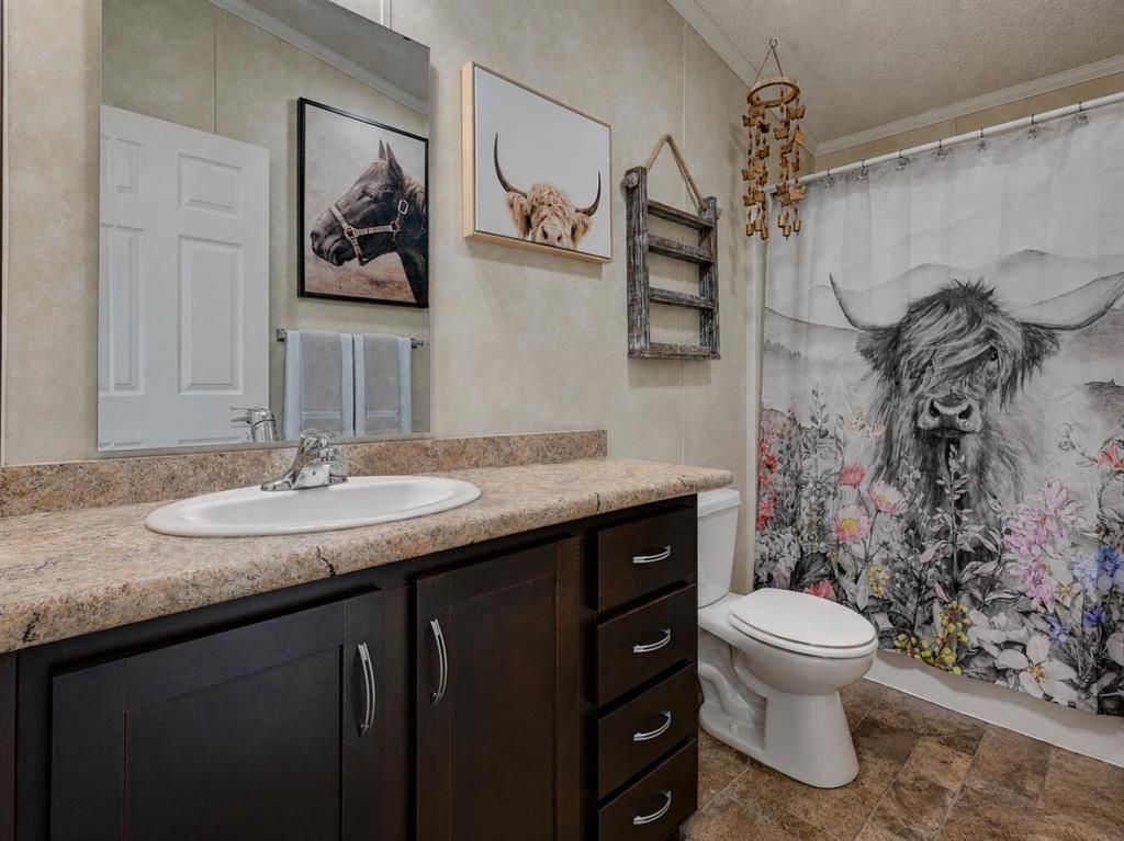 352, 10615 88 Street  - Photo 20