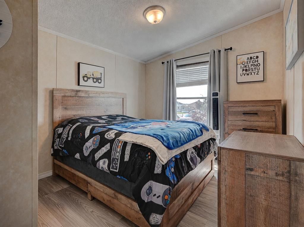 352, 10615 88 Street  - Photo 21