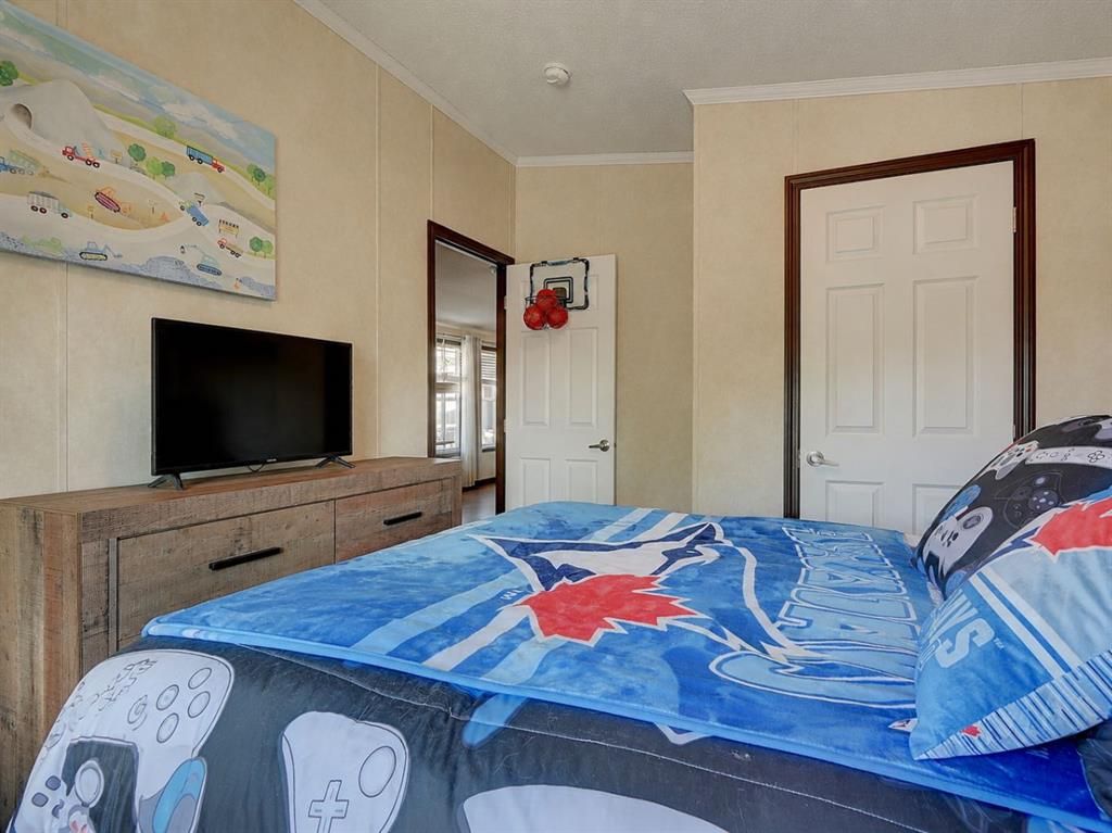 352, 10615 88 Street  - Photo 22