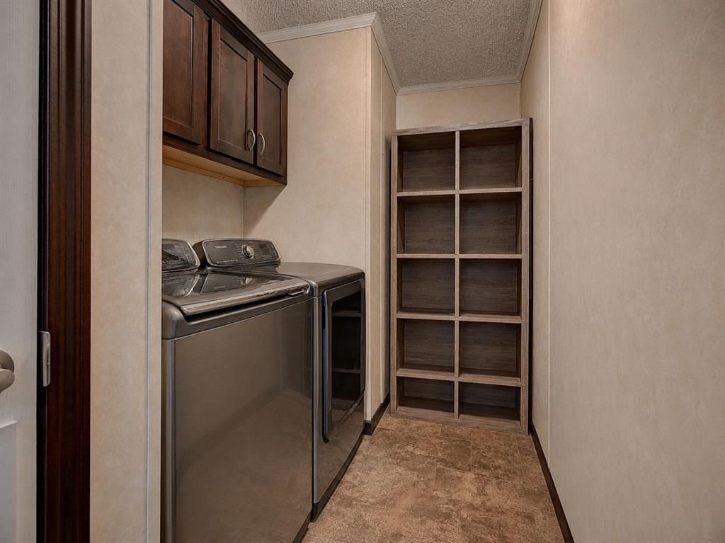 352, 10615 88 Street  - Photo 23