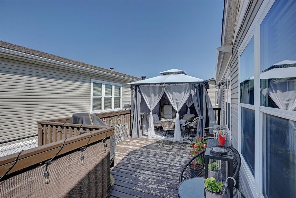 352, 10615 88 Street  - Photo 24
