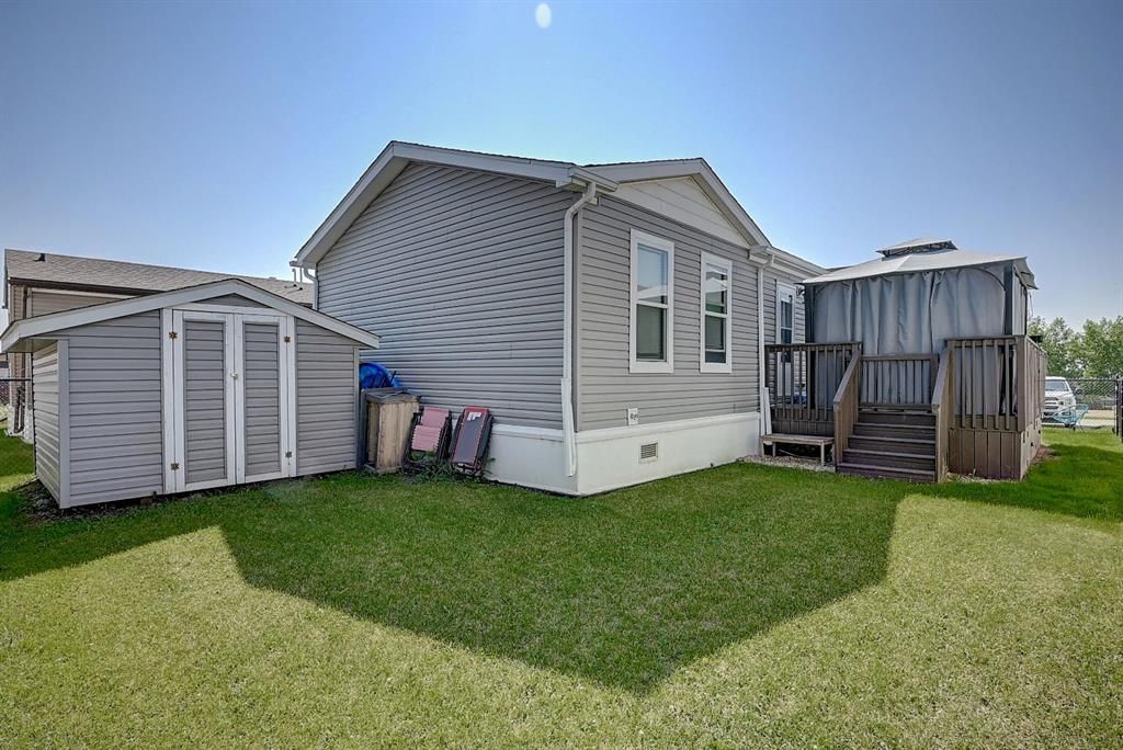 352, 10615 88 Street  - Photo 25