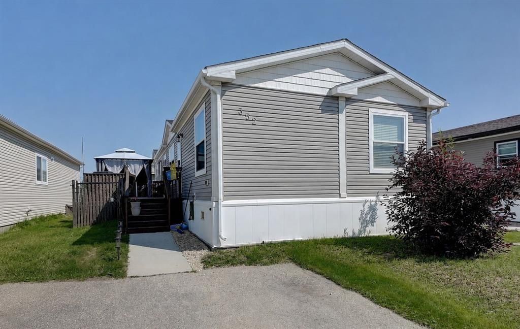 352, 10615 88 Street  - Photo 26
