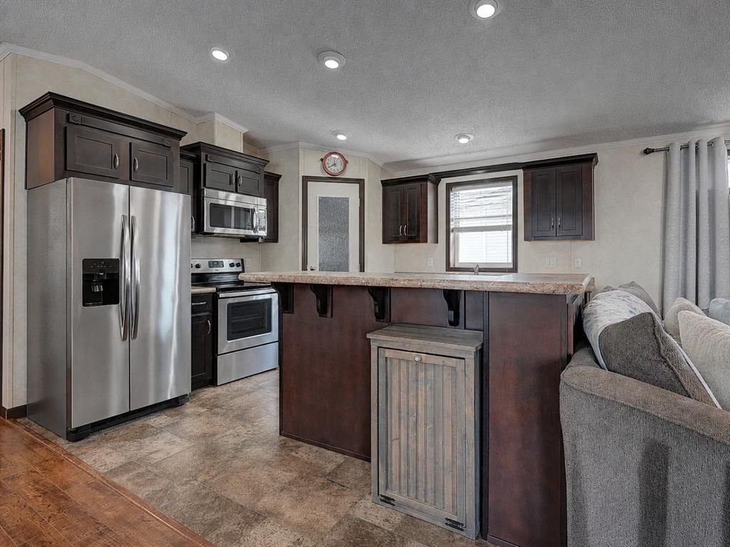 352, 10615 88 Street  - Photo 3