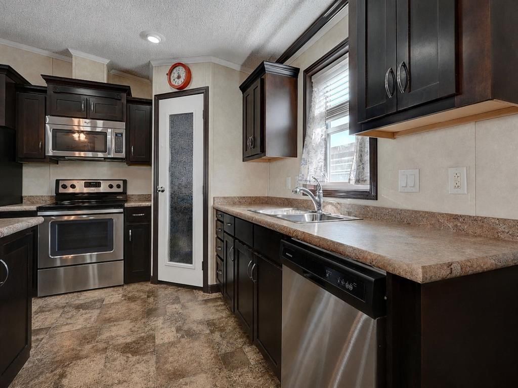 352, 10615 88 Street  - Photo 4
