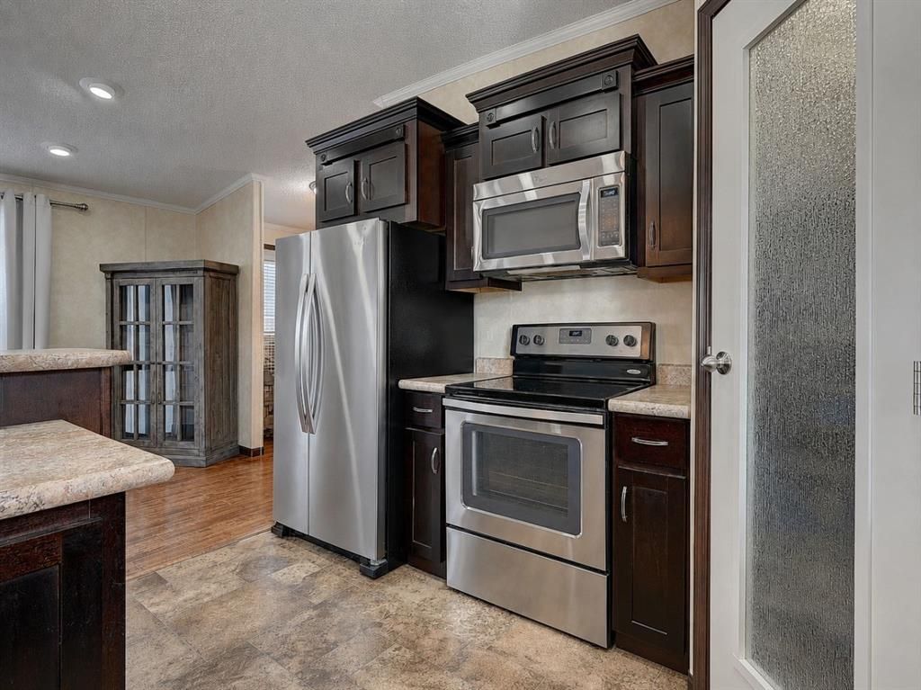 352, 10615 88 Street  - Photo 5