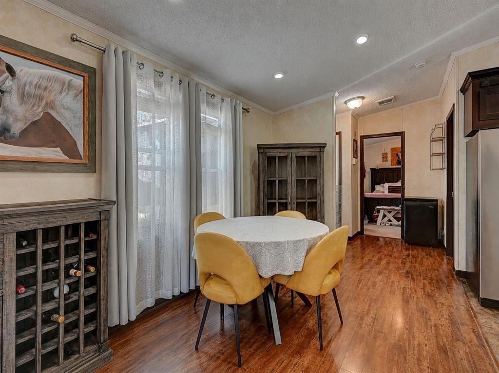 352, 10615 88 Street  - Photo 6