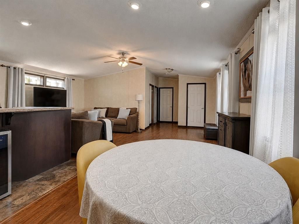 352, 10615 88 Street  - Photo 7